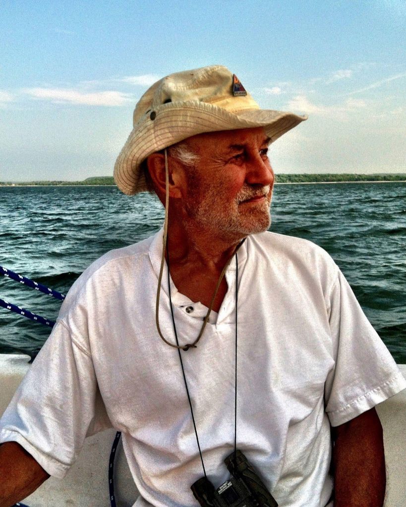 Norbert H. Gaworek