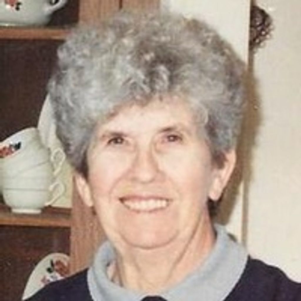 Ardis Harju