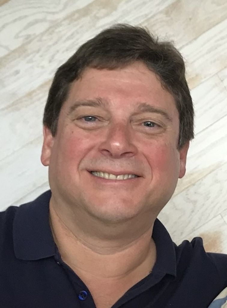 Dr. Arnaldo R. Torres Profile Photo