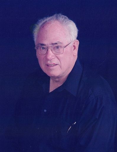 Paul Jerry Brackney Profile Photo