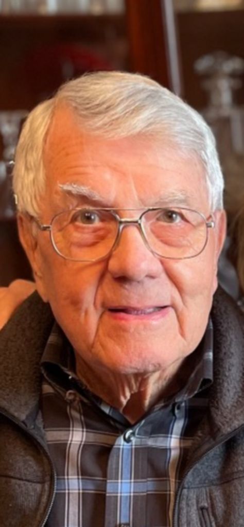 John Allen Davis Sr. Profile Photo