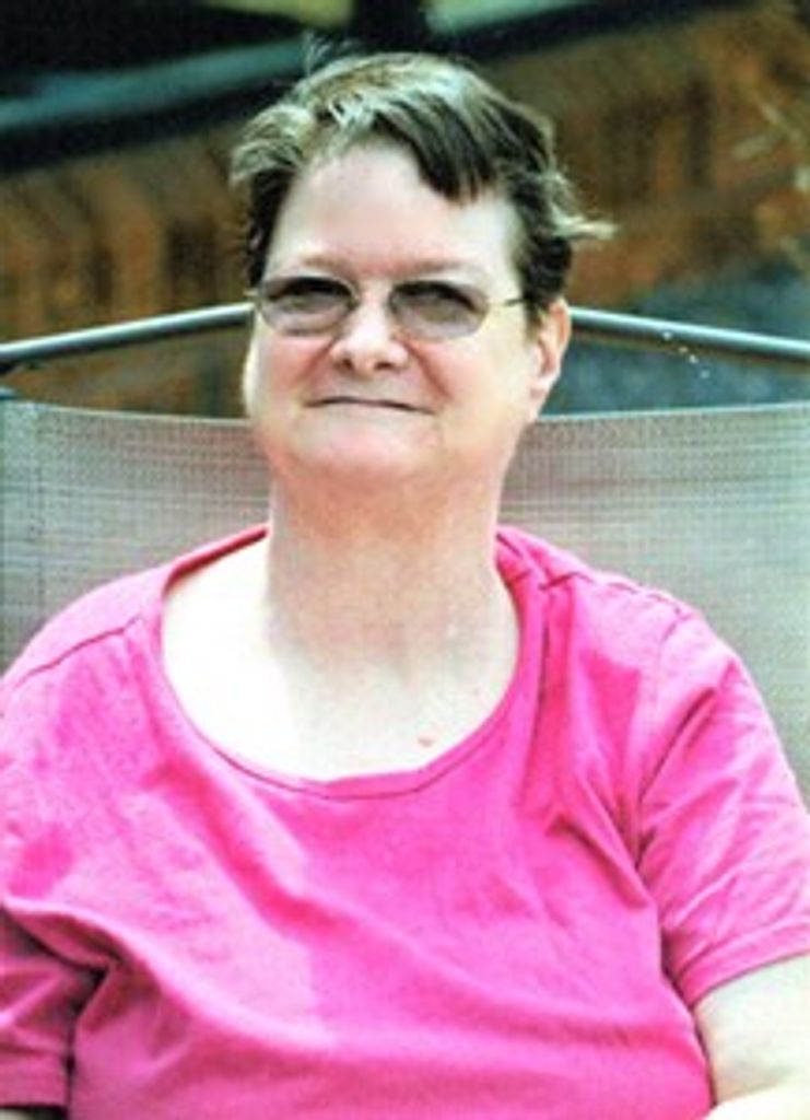 Sandra A. Gray Profile Photo