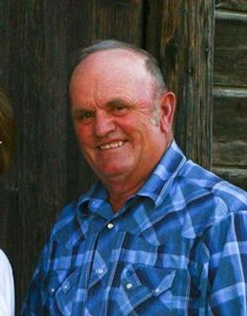 William Brent Howard