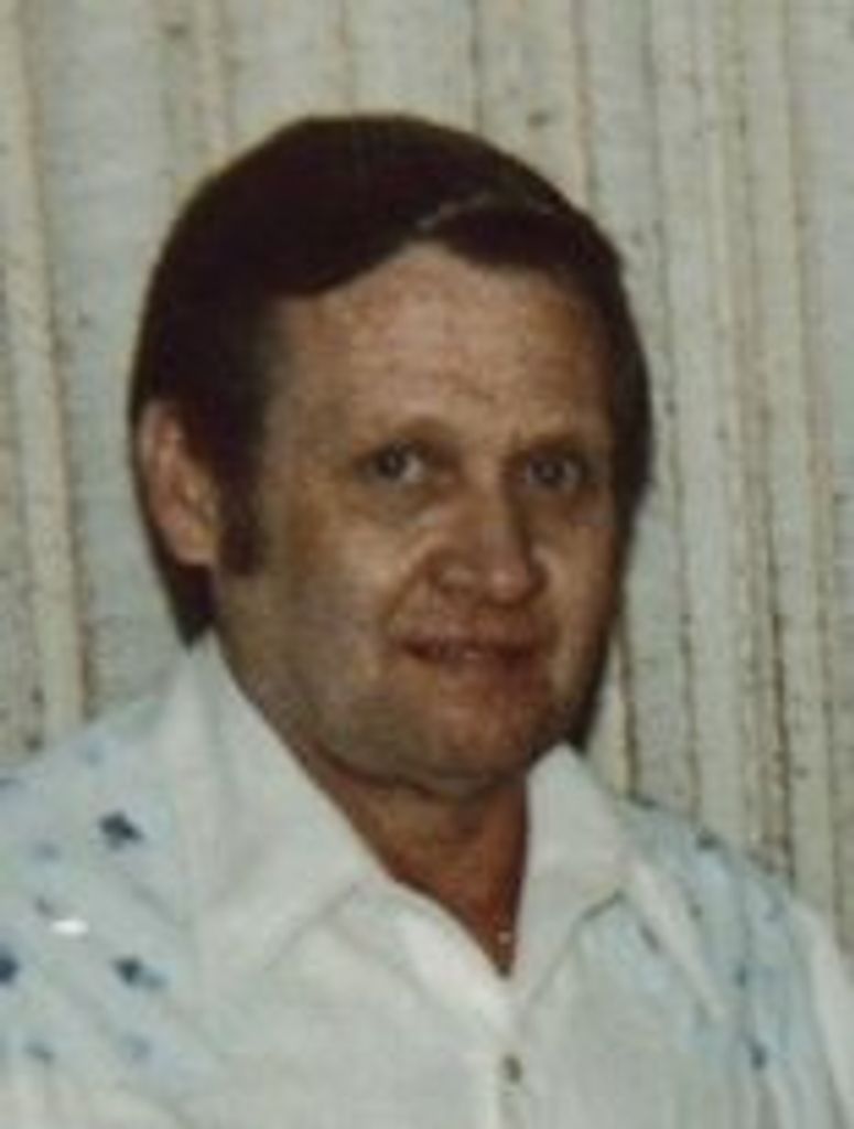 Roy Timmons