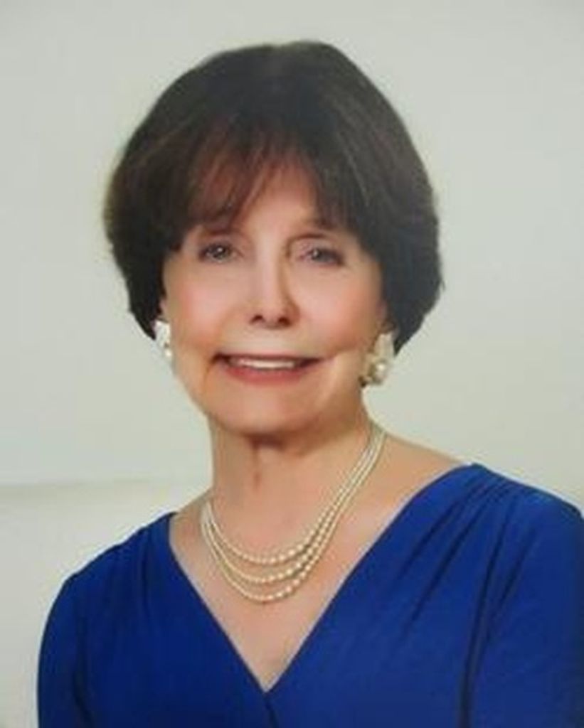 Mary Leora Sweat O'Dell