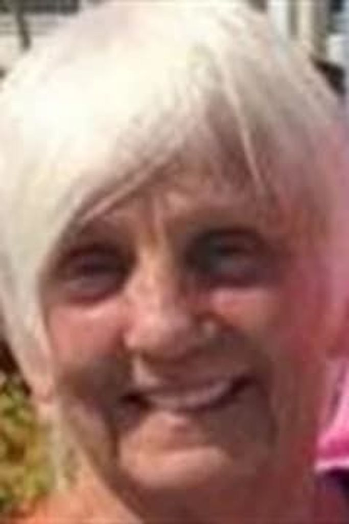 Sandra K. Ross Profile Photo