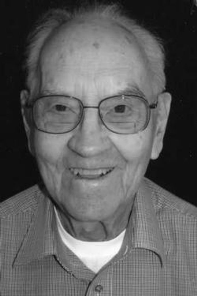 Rolf Lindgren Profile Photo