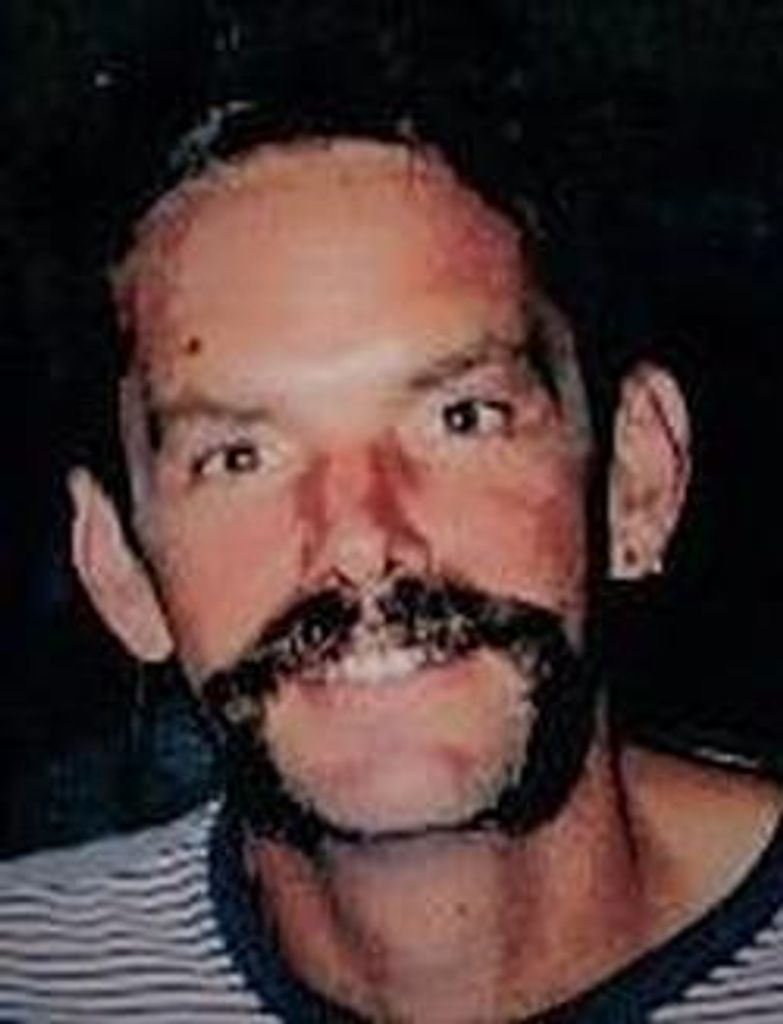 Brian H. Jones Profile Photo