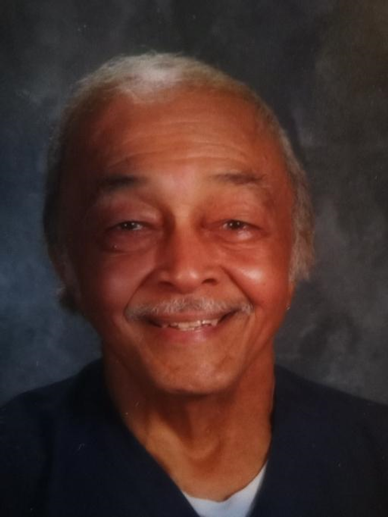 Frederick Allen Banks Sr.