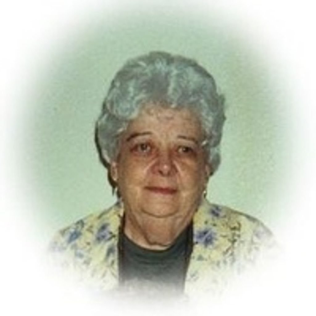 Dorothy Sue Turney