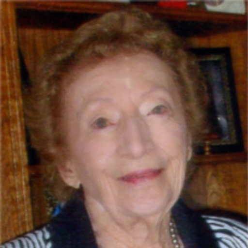 Mary P. O'Donnell photo gallery thumbnail 2 of 2
