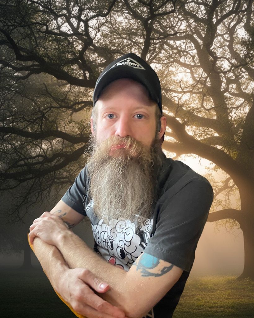 Kyle Deno Profile Photo