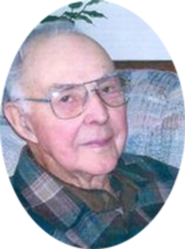 Lemuel L. Sarver Profile Photo