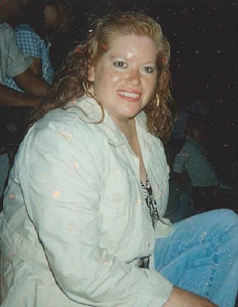 Ana Maria Retana