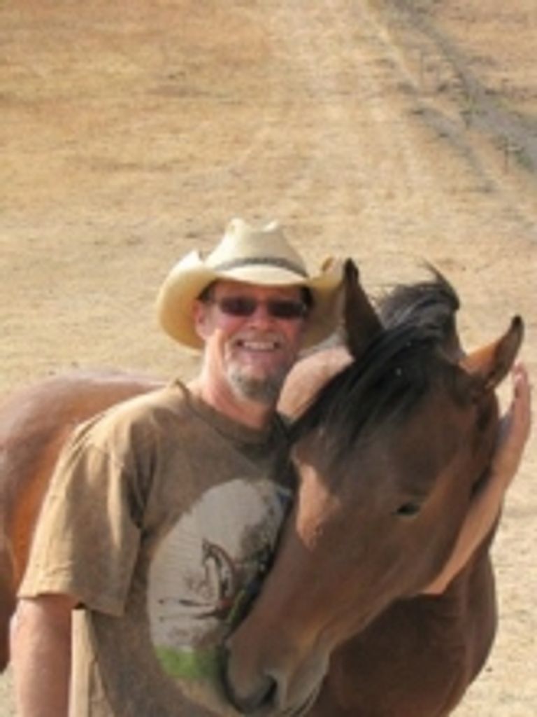 Craig  Calvin Wright