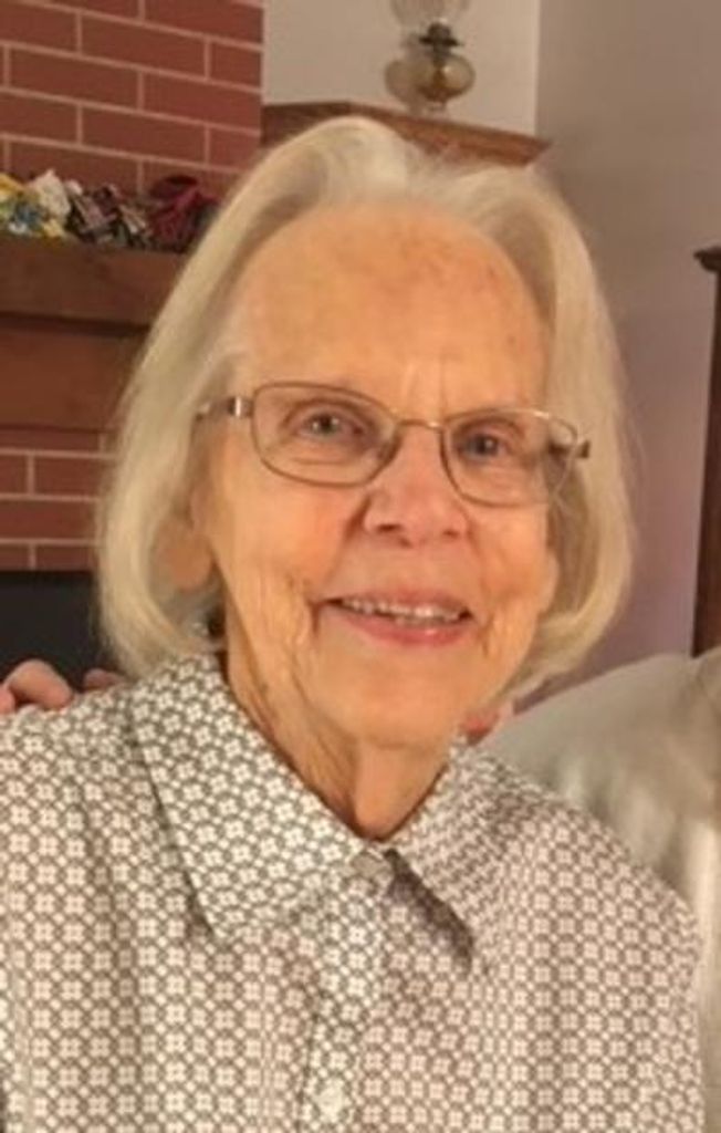 Irene A. Hurtt Profile Photo