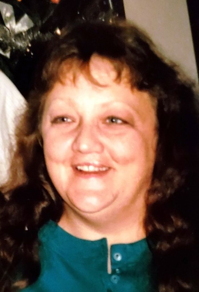 Cynthia Lou Olson Profile Photo