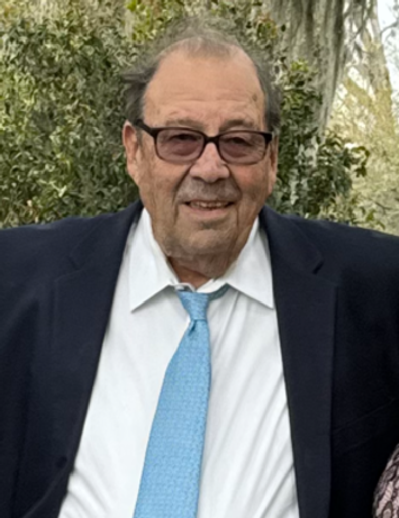 William "Billy" M. Killen