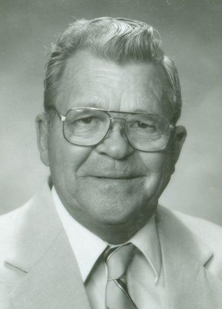 John Gauthier