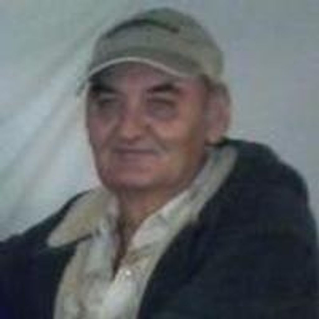 Donald A. Nereim