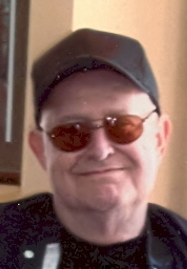 Jerry L. Sniadecki