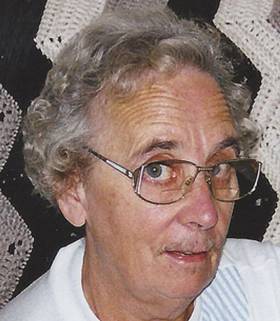 Marilynn Farmer