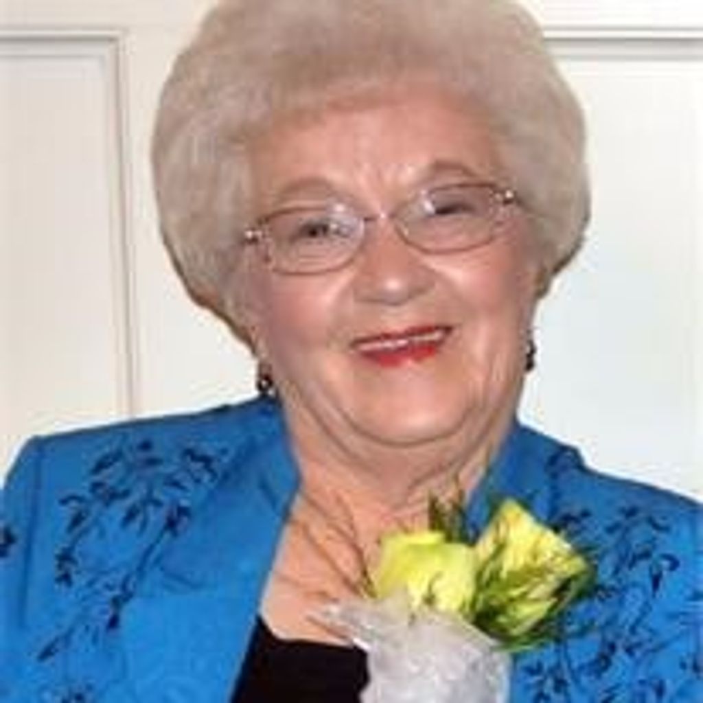 Martha Gardner
