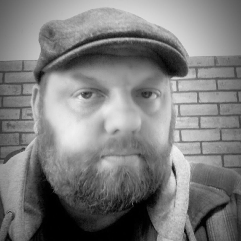 David R. Galstad