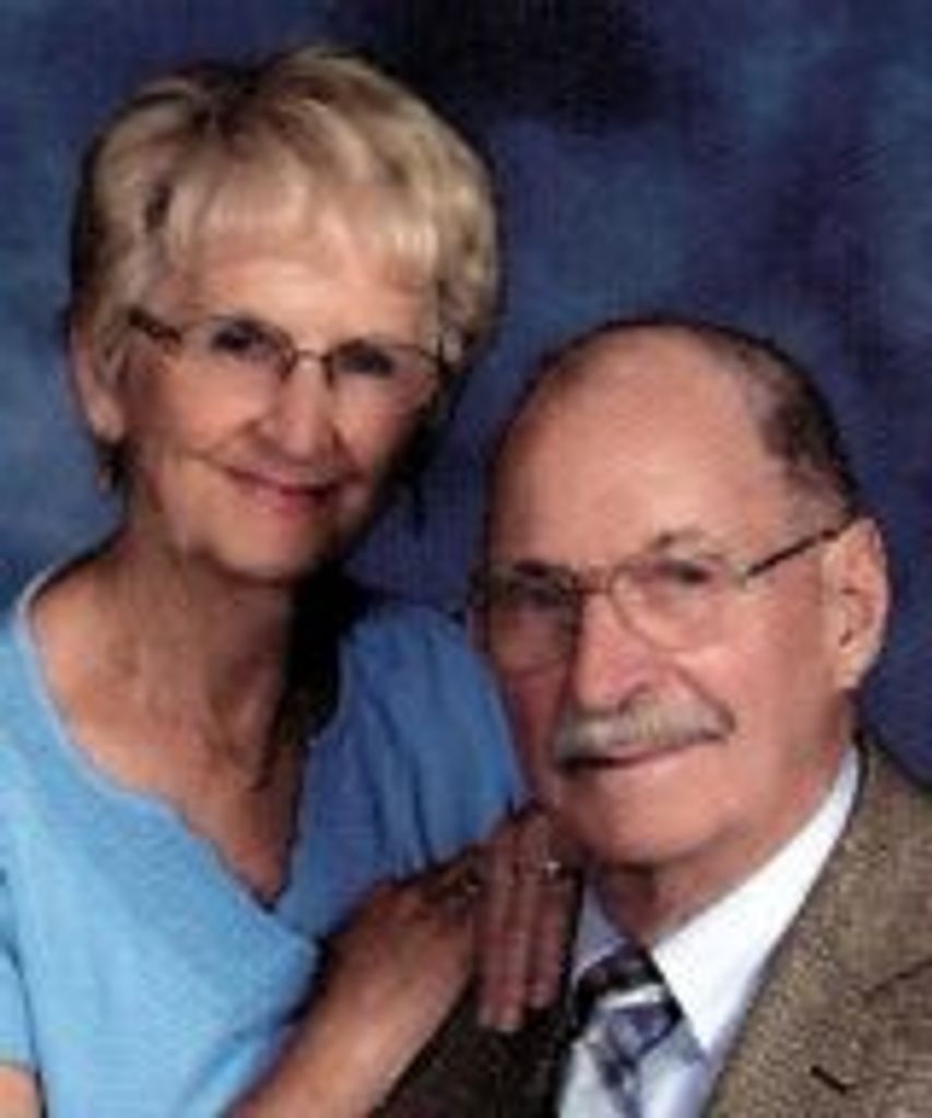 Raymond T. Hirsch Profile Photo