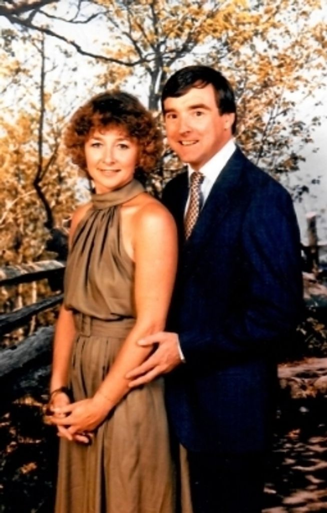 Marcia A. Hastings Profile Photo