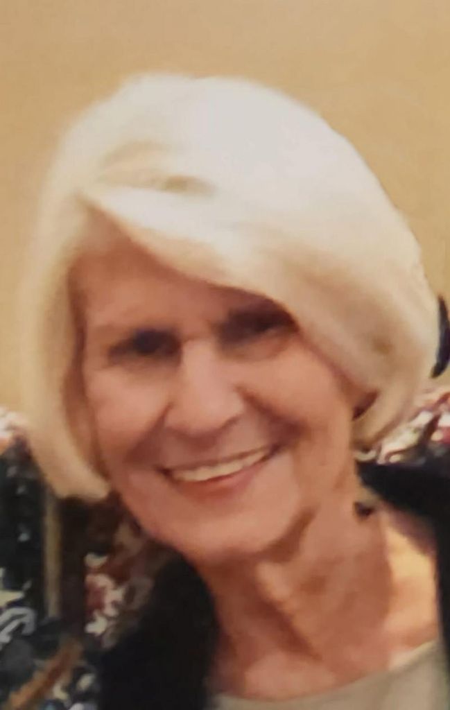 Lynn Moore Profile Photo