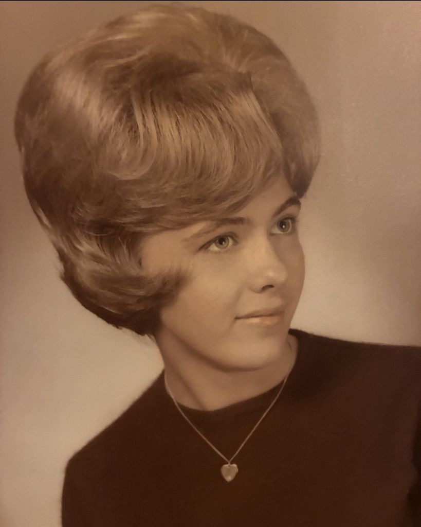 Joyce Jean Combs Profile Photo