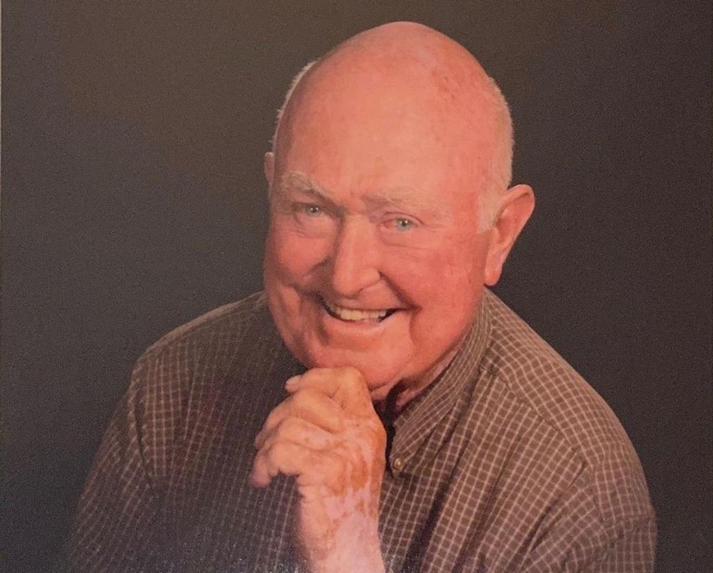 Leo Lester Yarbrough Profile Photo