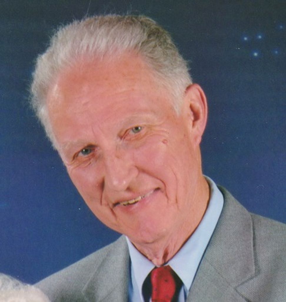 Francis "Tom" Annulis