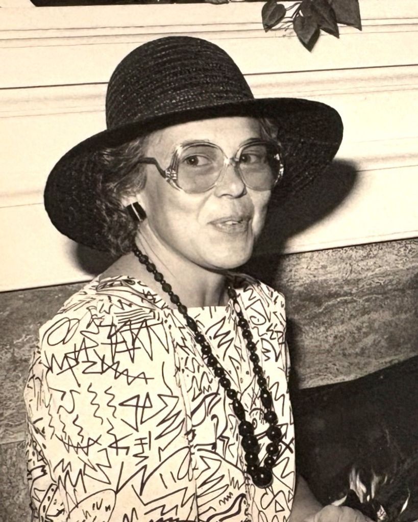 Susan Ann Hood Profile Photo