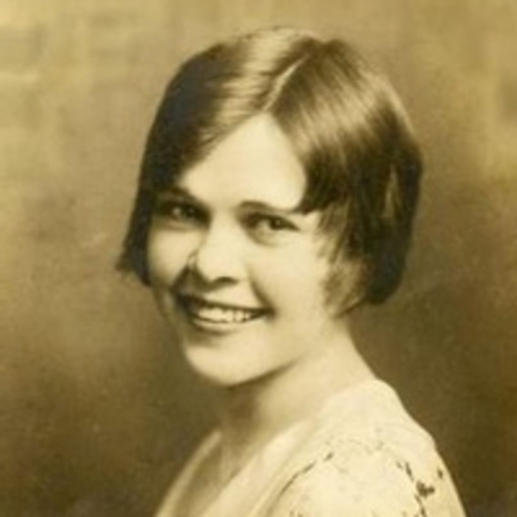 Billie Elliott Kemp