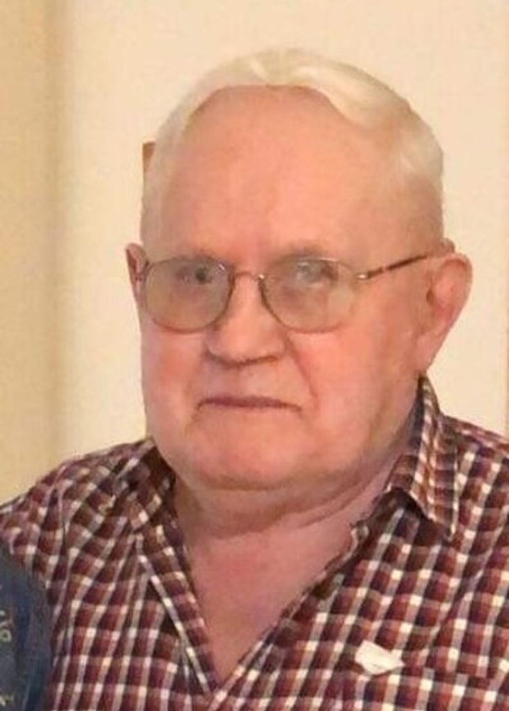 John Braun Profile Photo