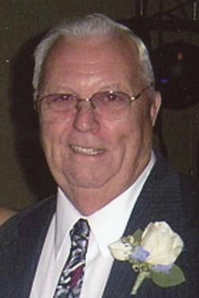 Raymond J Probst