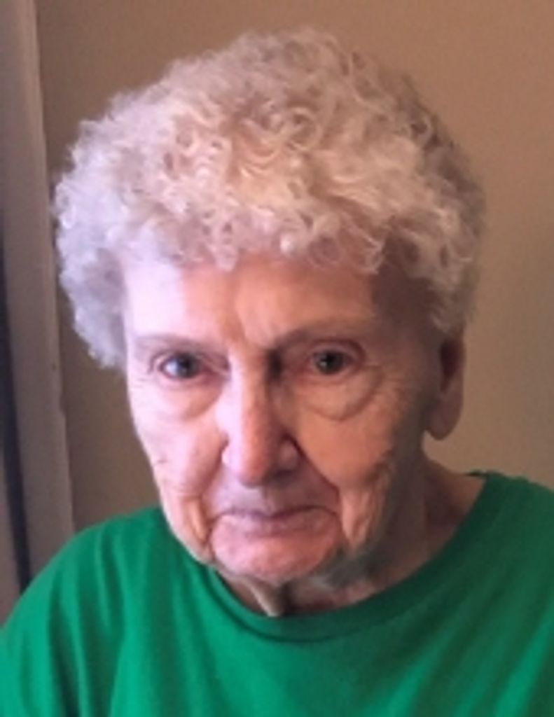 Patricia A. Lemle Profile Photo