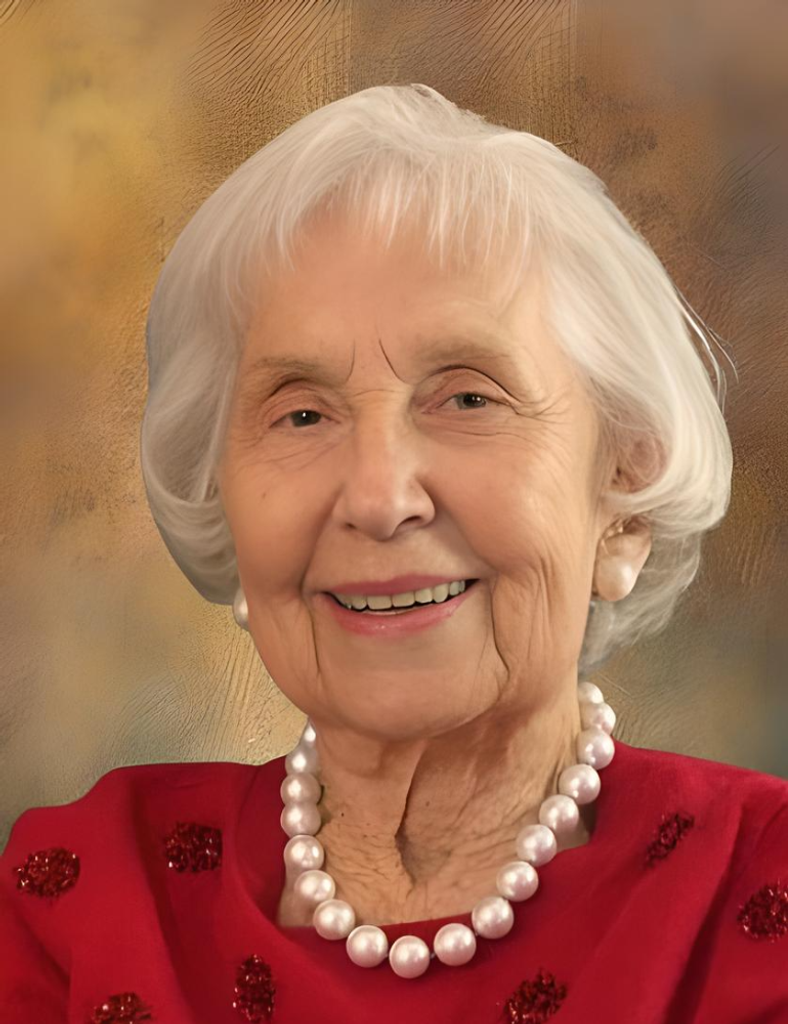 Amelia "Mille" Claire Byko Kessler Profile Photo
