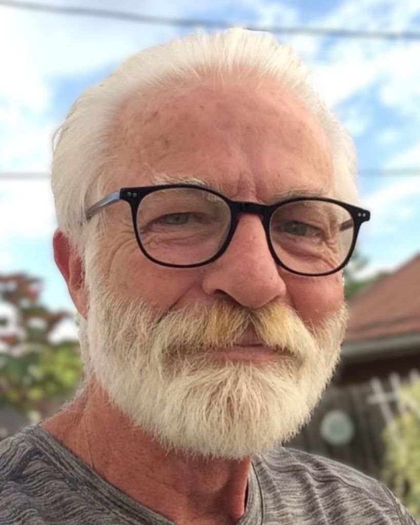 David A. Ripple Profile Photo
