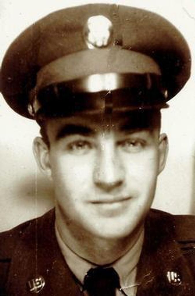 Jerry Brown