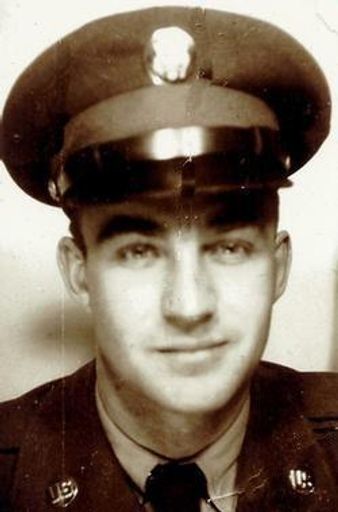 Jerry Brown Profile Photo