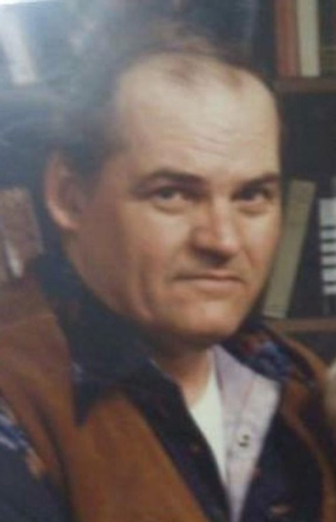 Marvin "Sarge" Barger Profile Photo