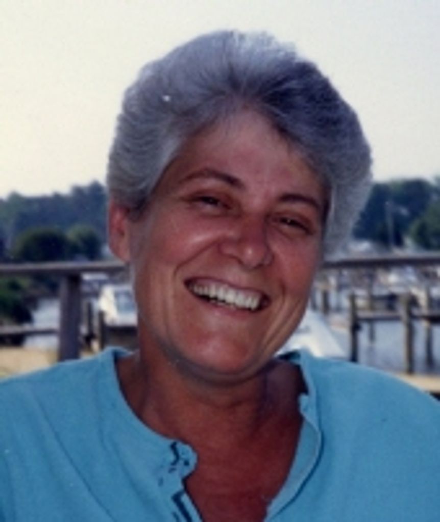 Rosalee Jean Dr. Seymour