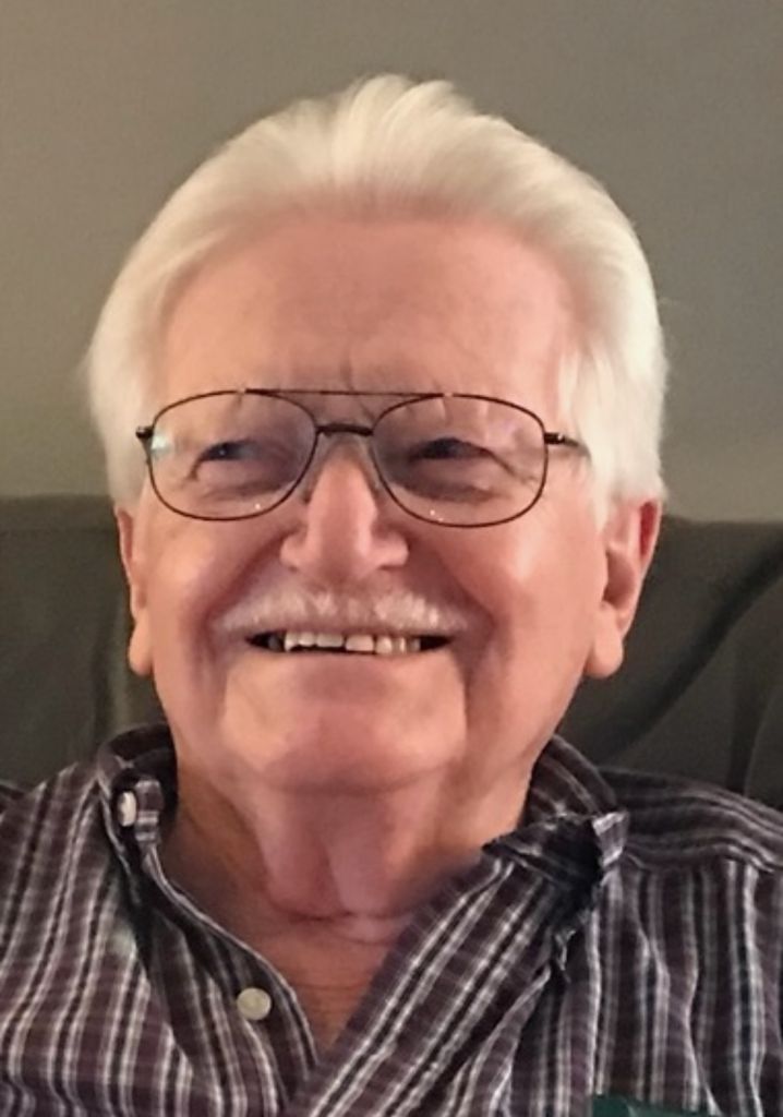 Larry Platt Lathrop Profile Photo