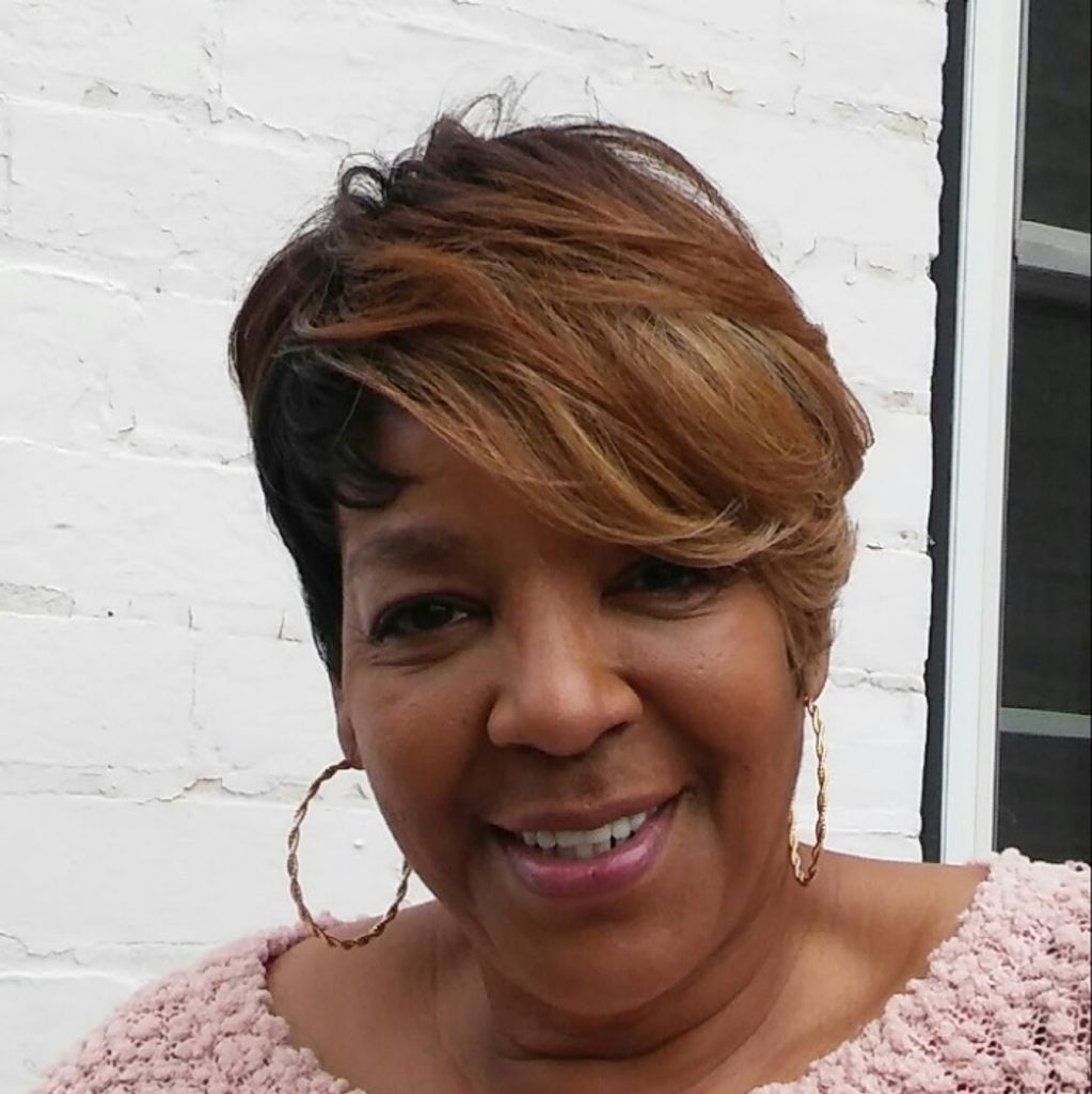 Michele Marie Bouldin