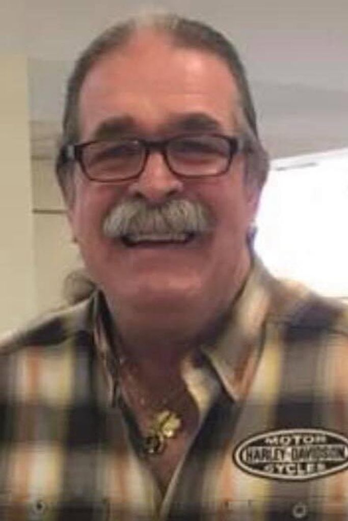 Earl D. Thomas, Jr. Profile Photo