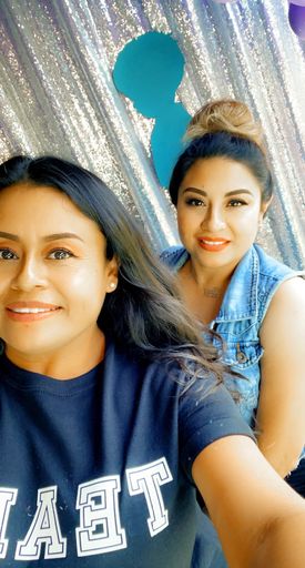Karen Lizbeth Medellin photo gallery thumbnail 125 of 204