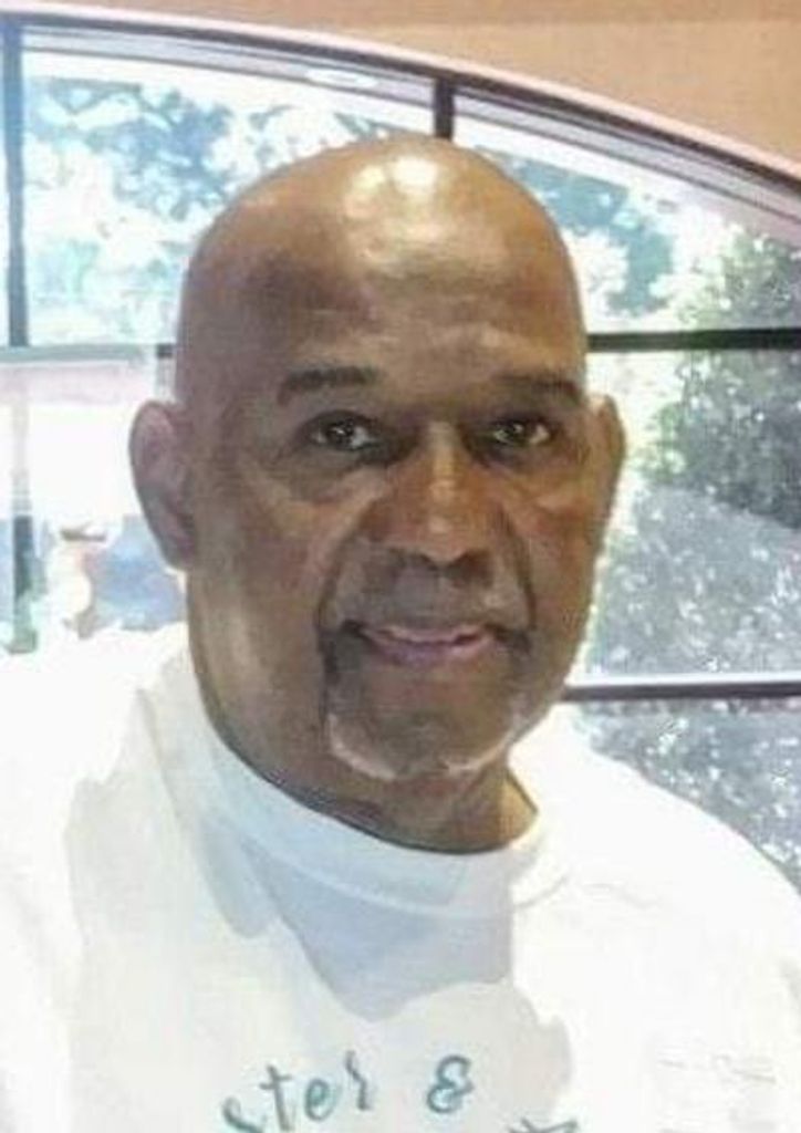 Roscoe S. Priester Profile Photo